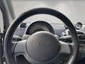 smart forTwo Smart fortwo Cabrio pulse | Automatik | Klima | Grau - thumbnail 14
