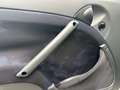 smart forTwo Smart fortwo Cabrio pulse | Automatik | Klima | Grau - thumbnail 10
