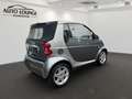 smart forTwo Smart fortwo Cabrio pulse | Automatik | Klima | Grau - thumbnail 7
