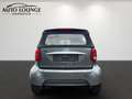 smart forTwo Smart fortwo Cabrio pulse | Automatik | Klima | Grau - thumbnail 6