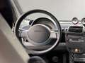 smart forTwo Smart fortwo Cabrio pulse | Automatik | Klima | Grau - thumbnail 13
