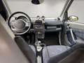 smart forTwo Smart fortwo Cabrio pulse | Automatik | Klima | Grau - thumbnail 12