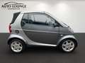 smart forTwo Smart fortwo Cabrio pulse | Automatik | Klima | Grau - thumbnail 8