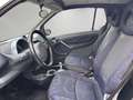 smart forTwo Smart fortwo Cabrio pulse | Automatik | Klima | Grau - thumbnail 11