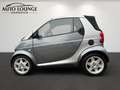 smart forTwo Smart fortwo Cabrio pulse | Automatik | Klima | Grau - thumbnail 4