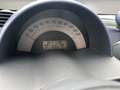 smart forTwo Smart fortwo Cabrio pulse | Automatik | Klima | Grau - thumbnail 15