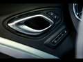 Chevrolet Camaro ZL1 6.2 V8 RWDBOSEKAMHUDCARBONRACARO Geel - thumbnail 23