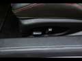 Chevrolet Camaro ZL1 6.2 V8 RWDBOSEKAMHUDCARBONRACARO Geel - thumbnail 27
