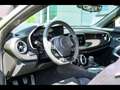 Chevrolet Camaro ZL1 6.2 V8 RWDBOSEKAMHUDCARBONRACARO Jaune - thumbnail 10