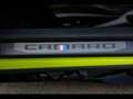 Chevrolet Camaro ZL1 6.2 V8 RWDBOSEKAMHUDCARBONRACARO Geel - thumbnail 26