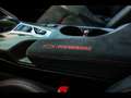 Chevrolet Camaro ZL1 6.2 V8 RWDBOSEKAMHUDCARBONRACARO Jaune - thumbnail 8