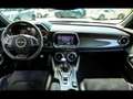 Chevrolet Camaro ZL1 6.2 V8 RWDBOSEKAMHUDCARBONRACARO Jaune - thumbnail 13