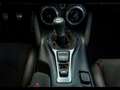 Chevrolet Camaro ZL1 6.2 V8 RWDBOSEKAMHUDCARBONRACARO Geel - thumbnail 19