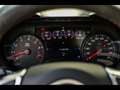 Chevrolet Camaro ZL1 6.2 V8 RWDBOSEKAMHUDCARBONRACARO Geel - thumbnail 22