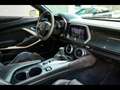 Chevrolet Camaro ZL1 6.2 V8 RWDBOSEKAMHUDCARBONRACARO Jaune - thumbnail 15