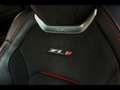 Chevrolet Camaro ZL1 6.2 V8 RWDBOSEKAMHUDCARBONRACARO Geel - thumbnail 17