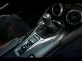 Chevrolet Camaro ZL1 6.2 V8 RWDBOSEKAMHUDCARBONRACARO Geel - thumbnail 30