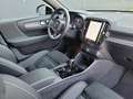 Volvo XC40 2.0B3 MHEV*LIMITED EDITION DARK*ACC*CAMERA*18"ALU* Argent - thumbnail 11