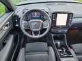 Volvo XC40 2.0B3 MHEV*LIMITED EDITION DARK*ACC*CAMERA*18"ALU* Argent - thumbnail 12