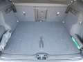 Volvo XC40 2.0B3 MHEV*LIMITED EDITION DARK*ACC*CAMERA*18"ALU* Argent - thumbnail 23