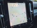 Volvo XC40 2.0B3 MHEV*LIMITED EDITION DARK*ACC*CAMERA*18"ALU* Argent - thumbnail 13