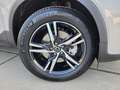 Volvo XC40 2.0B3 MHEV*LIMITED EDITION DARK*ACC*CAMERA*18"ALU* Argent - thumbnail 8