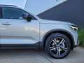 Volvo XC40 2.0B3 MHEV*LIMITED EDITION DARK*ACC*CAMERA*18"ALU* Argent - thumbnail 27