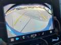Volvo XC40 2.0B3 MHEV*LIMITED EDITION DARK*ACC*CAMERA*18"ALU* Argent - thumbnail 14