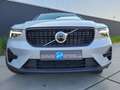 Volvo XC40 2.0B3 MHEV*LIMITED EDITION DARK*ACC*CAMERA*18"ALU* Argent - thumbnail 5