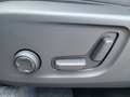 Volvo XC40 2.0B3 MHEV*LIMITED EDITION DARK*ACC*CAMERA*18"ALU* Argent - thumbnail 20