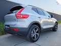 Volvo XC40 2.0B3 MHEV*LIMITED EDITION DARK*ACC*CAMERA*18"ALU* Argent - thumbnail 3
