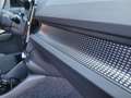 Volvo XC40 2.0B3 MHEV*LIMITED EDITION DARK*ACC*CAMERA*18"ALU* Argent - thumbnail 15