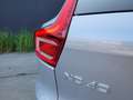 Volvo XC40 2.0B3 MHEV*LIMITED EDITION DARK*ACC*CAMERA*18"ALU* Argent - thumbnail 28