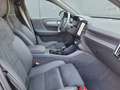 Volvo XC40 2.0B3 MHEV*LIMITED EDITION DARK*ACC*CAMERA*18"ALU* Argent - thumbnail 10