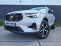 Volvo XC40 2.0B3 MHEV*LIMITED EDITION DARK*ACC*CAMERA*18"ALU* Argent - thumbnail 6