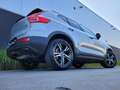 Volvo XC40 2.0B3 MHEV*LIMITED EDITION DARK*ACC*CAMERA*18"ALU* Argent - thumbnail 26