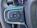 Volvo XC40 2.0B3 MHEV*LIMITED EDITION DARK*ACC*CAMERA*18"ALU* Argent - thumbnail 16