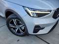 Volvo XC40 2.0B3 MHEV*LIMITED EDITION DARK*ACC*CAMERA*18"ALU* Argent - thumbnail 7