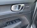 Volvo XC40 2.0B3 MHEV*LIMITED EDITION DARK*ACC*CAMERA*18"ALU* Argent - thumbnail 18