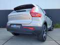 Volvo XC40 2.0B3 MHEV*LIMITED EDITION DARK*ACC*CAMERA*18"ALU* Argent - thumbnail 29