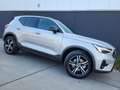 Volvo XC40 2.0B3 MHEV*LIMITED EDITION DARK*ACC*CAMERA*18"ALU* Argent - thumbnail 9