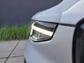 Volvo XC40 2.0B3 MHEV*LIMITED EDITION DARK*ACC*CAMERA*18"ALU* Argent - thumbnail 30