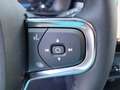 Volvo XC40 2.0B3 MHEV*LIMITED EDITION DARK*ACC*CAMERA*18"ALU* Argent - thumbnail 17