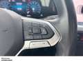 Volkswagen Golf Variant Life 1.5 e TSI DSG LED STANDH. AHK Gris - thumbnail 12