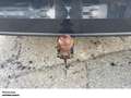 Volkswagen Golf Variant Life 1.5 e TSI DSG LED STANDH. AHK Gris - thumbnail 8