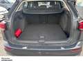 Volkswagen Golf Variant Life 1.5 e TSI DSG LED STANDH. AHK Gris - thumbnail 6