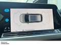Volkswagen Golf Variant Life 1.5 e TSI DSG LED STANDH. AHK Gris - thumbnail 10
