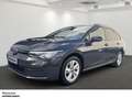 Volkswagen Golf Variant Life 1.5 e TSI DSG LED STANDH. AHK Gris - thumbnail 1