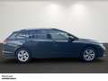 Volkswagen Golf Variant Life 1.5 e TSI DSG LED STANDH. AHK Gris - thumbnail 2
