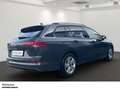Volkswagen Golf Variant Life 1.5 e TSI DSG LED STANDH. AHK Gris - thumbnail 3